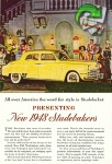Studebaker 1948 104.jpg